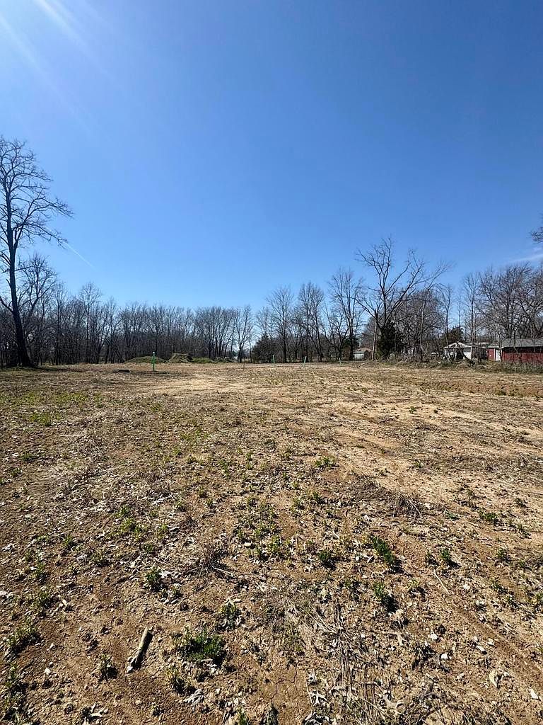 LOT 14 E Burks St #1 Sturgeon, MO 65284 - Thumbnail 4