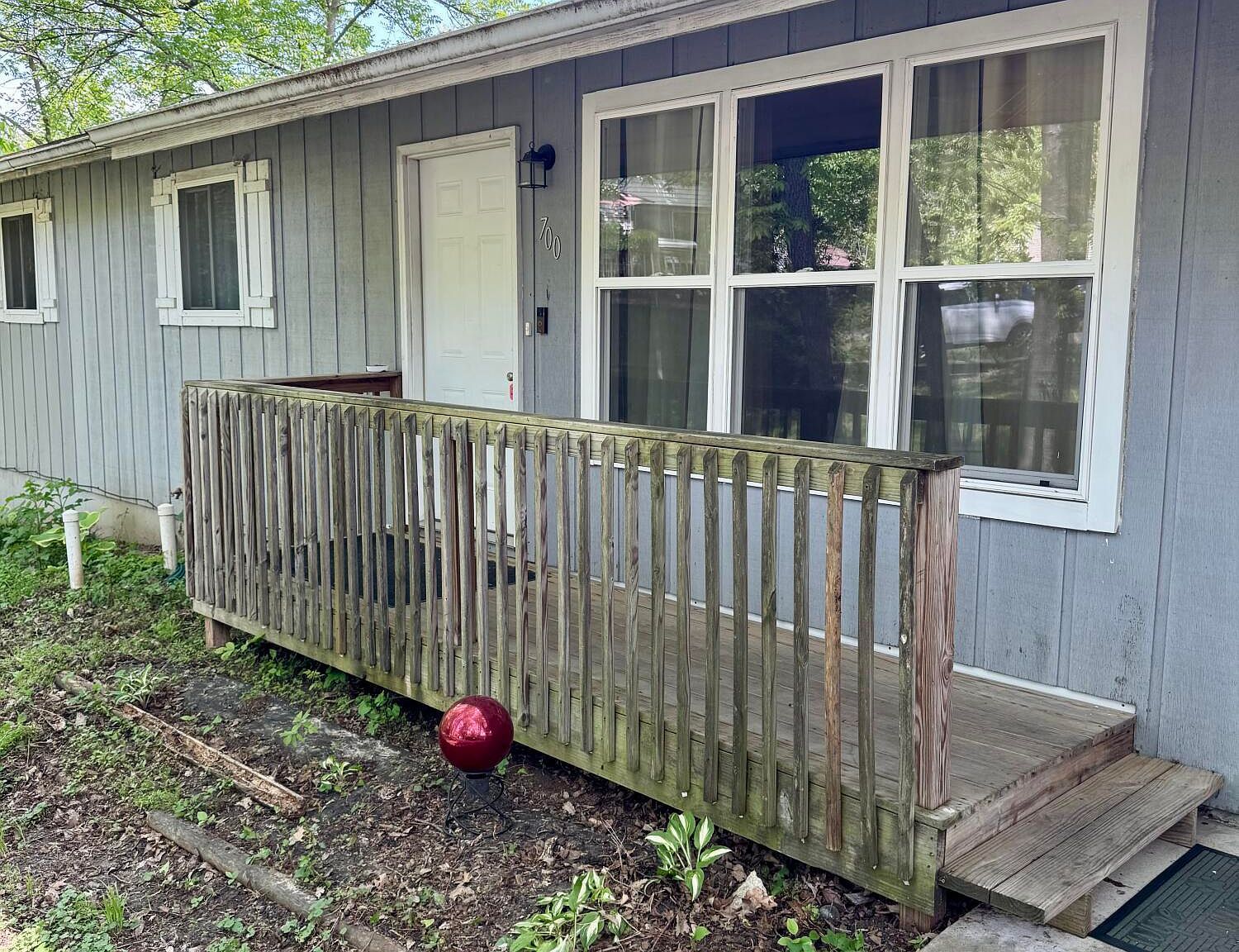700 W Bon Gor Ct Columbia, MO 65202 - Thumbnail 4