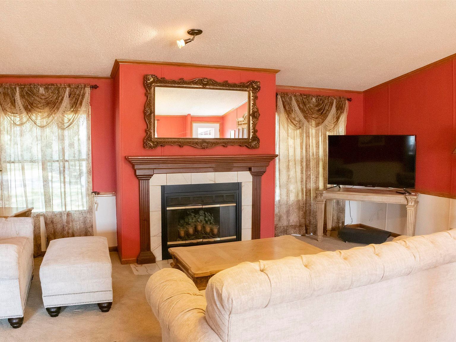 23475 Majorville Rd Warsaw, MO 65355 - Thumbnail 4