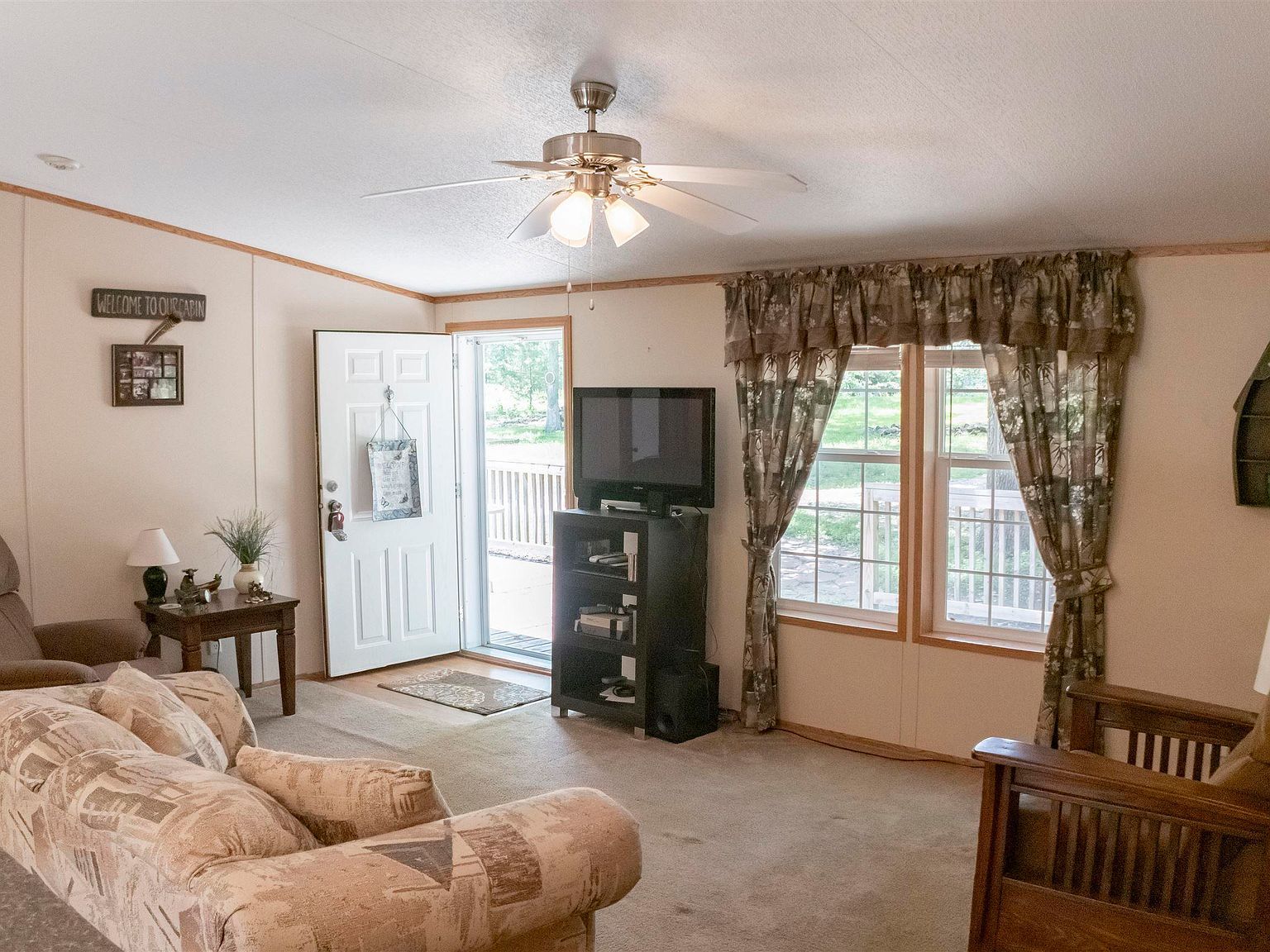 16135 Jerusalem Trl Warsaw, MO 65355 - Thumbnail 4