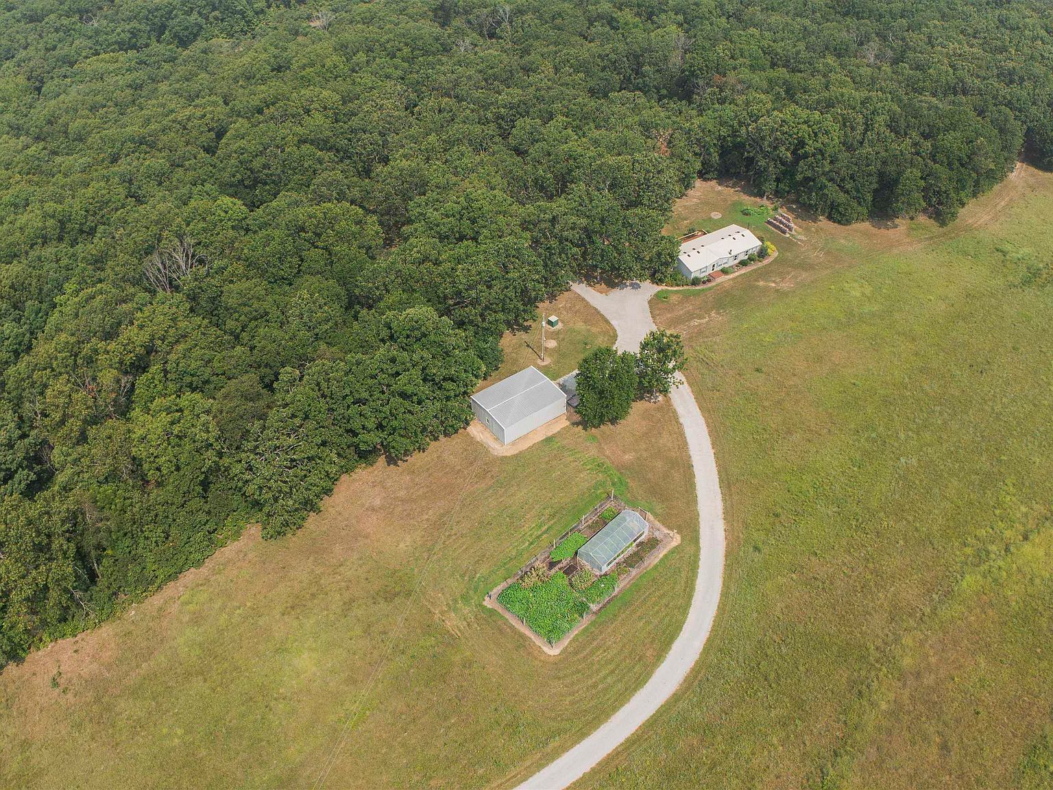 34801 Drennon Chapel Rd Edwards, MO 65326 - Thumbnail 4