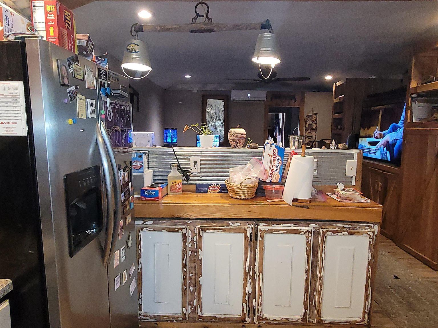 29978 Skyview Dr Edwards, MO 65326 - Thumbnail 4