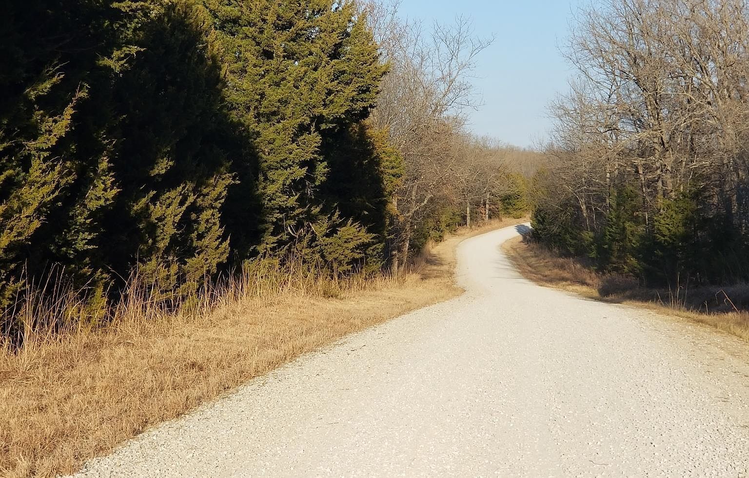 LOT 3450 Bob Dr Edwards, MO 65326 - Thumbnail 4