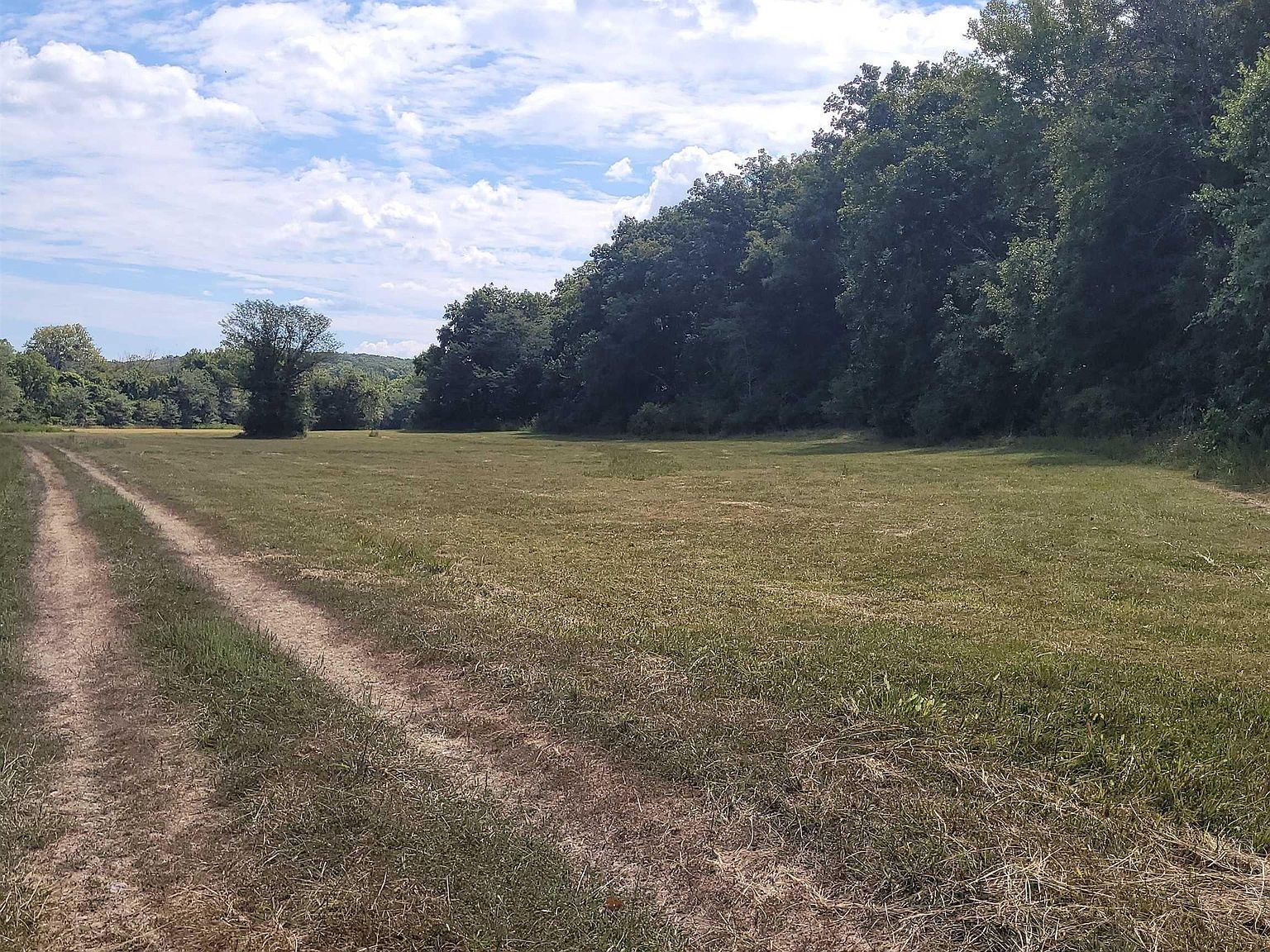 LOT 2135 Bond Dr Edwards, MO 65326 - Thumbnail 4