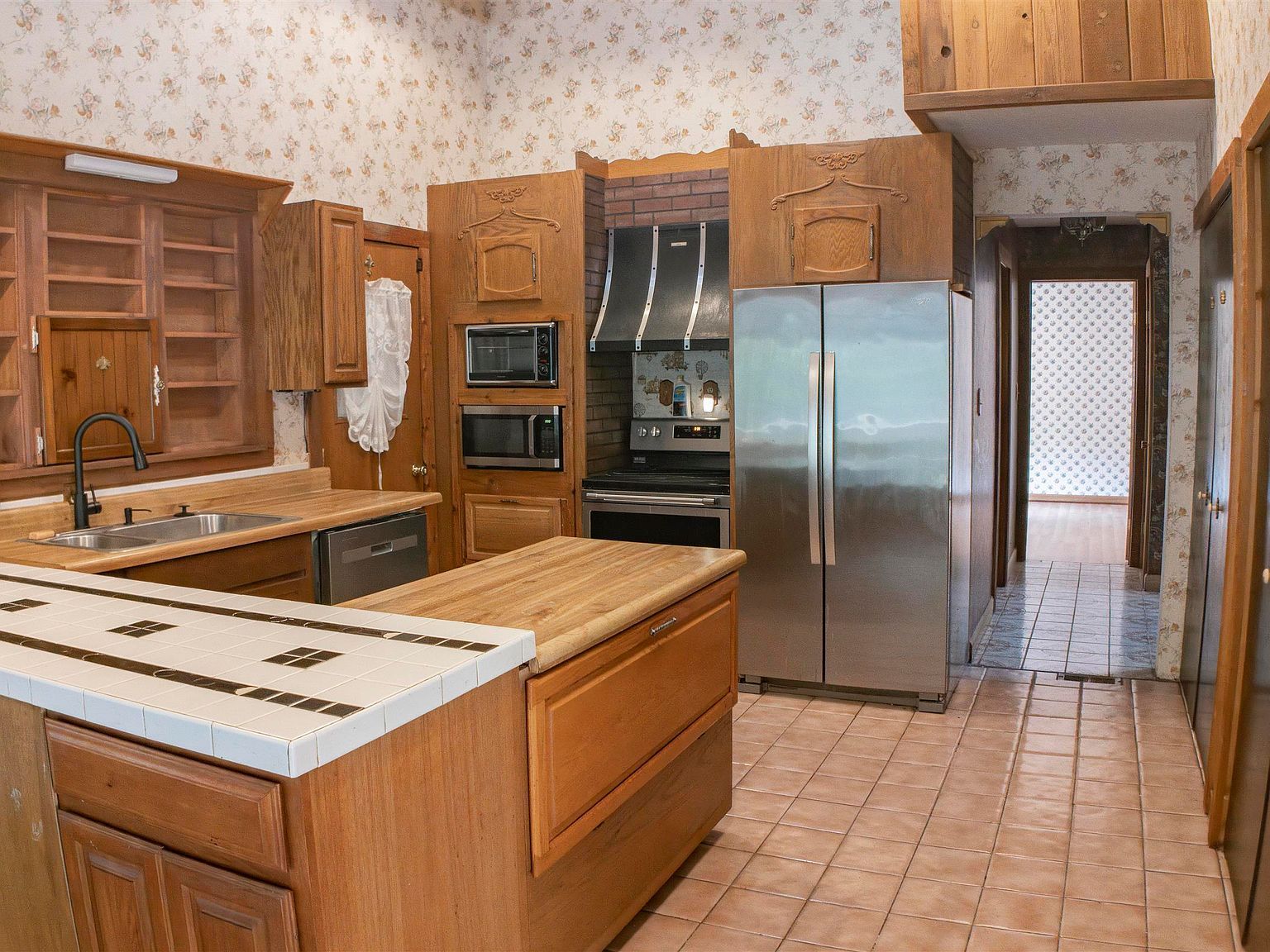 32632 Matsushita Pl Edwards, MO 65326 - Thumbnail 4