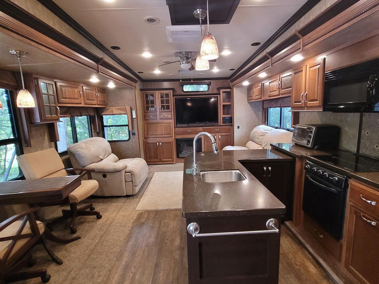 LOT 69 Hilty Ave Warsaw, MO 65355 - Thumbnail 4