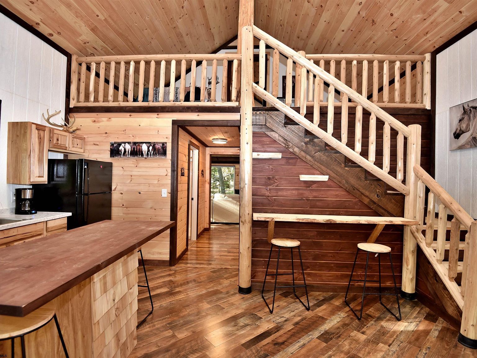 68 Lake Dr Buckhannon, WV 26201 - Thumbnail 4