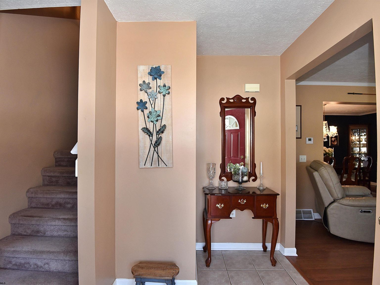 252 Sherwood Rd Bridgeport, WV 26330 - Thumbnail 4