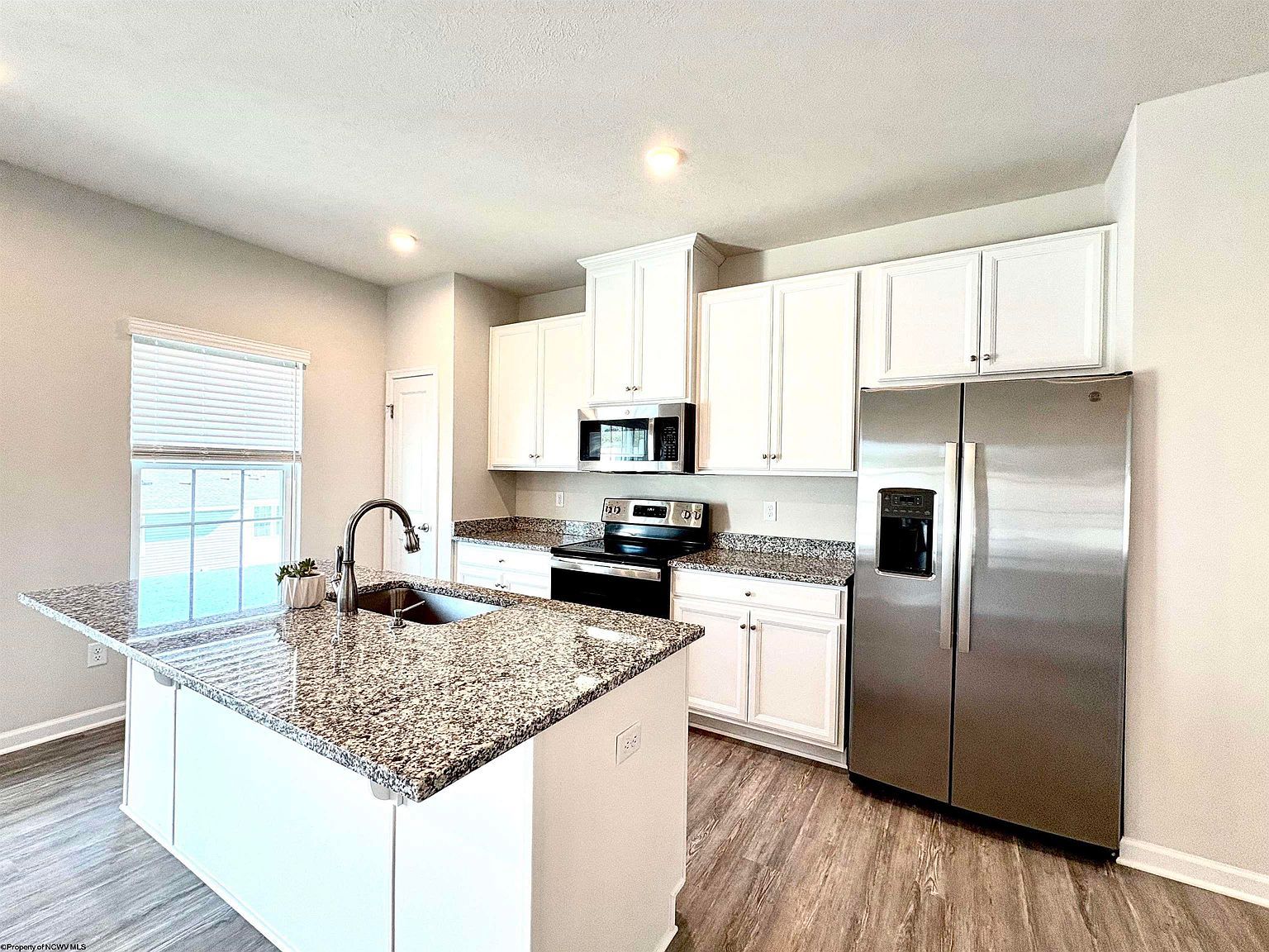 57 Hewstone Ct Morgantown, WV 26501 - Thumbnail 4