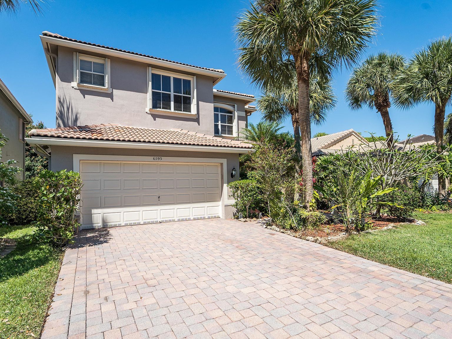 6593 Lurais Dr Lake Worth, FL 33463 - Thumbnail 4