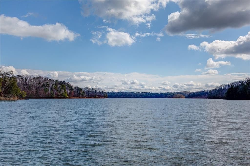 7138 Bluebird Cv Gainesville, GA 30506 - Thumbnail 4