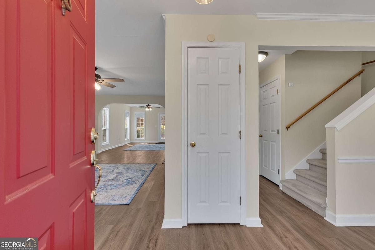 20 Tipperary Trl Sharpsburg, GA 30277 - Thumbnail 4