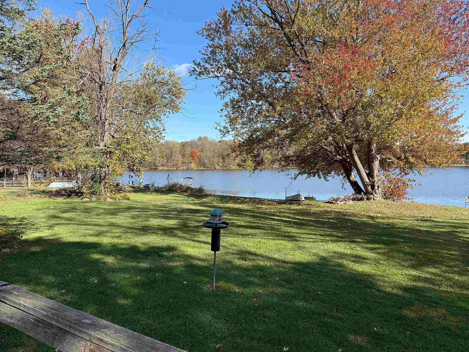 2680 S 390 W Pleasant Lake, IN 46779 - Thumbnail 4