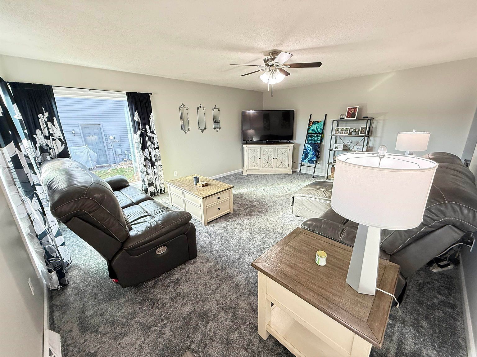 1604 Allison Blvd Auburn, IN 46706 - Thumbnail 4