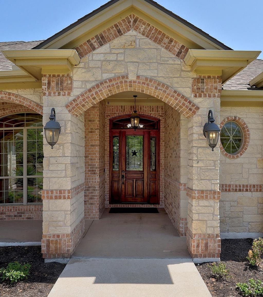 112 Shady Elm Dr Georgetown, TX 78633 - Thumbnail 4