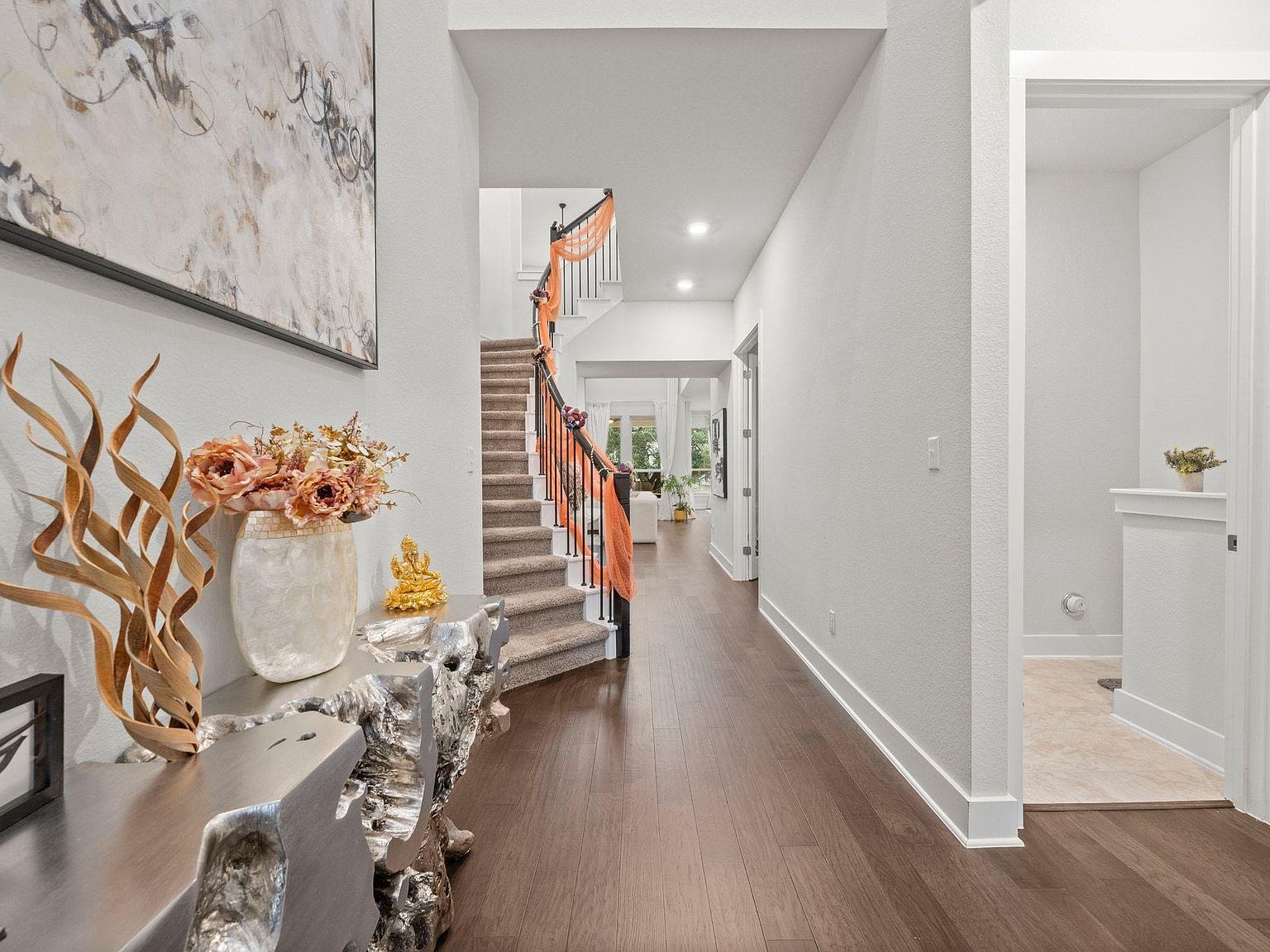 3424 Jaulan St Leander, TX 78641 - Thumbnail 4