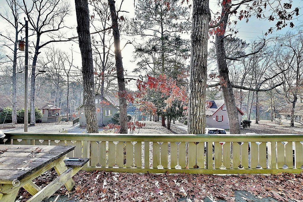 13 Saint Moritz Dr Pine Mountain, GA 31822 - Thumbnail 4