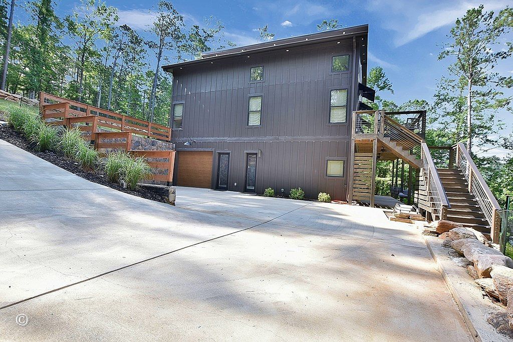 299 Coldiviees Rd Hamilton, GA 31811 - Thumbnail 4