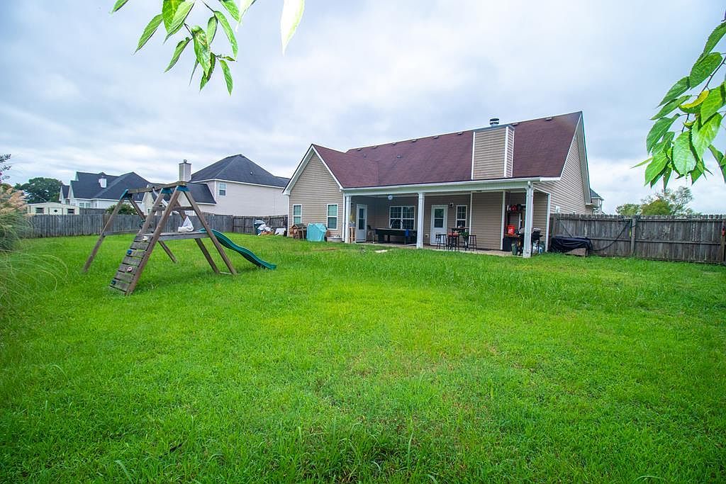 35 Creek Trl Fort Mitchell, AL 36856 - Thumbnail 4