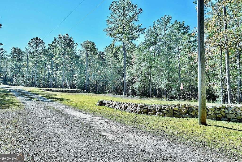 3175 Salem Rd Pine Mountain, GA 31822 - Thumbnail 4