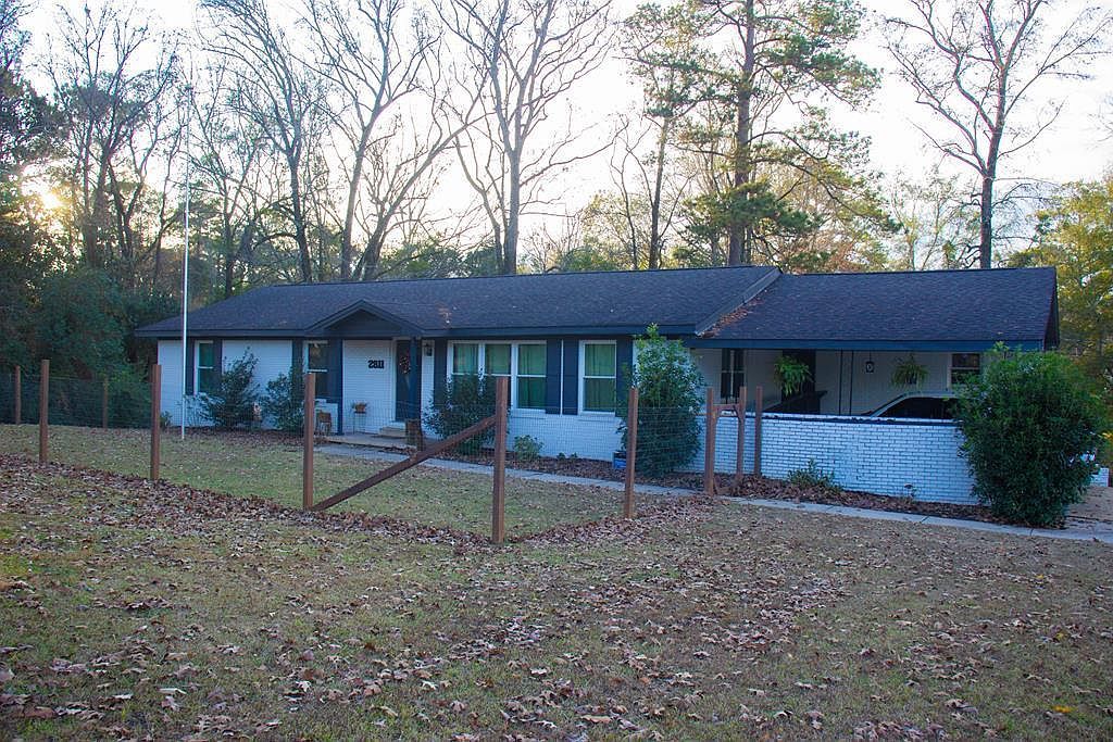 2811 16th Ave Valley, AL 36854 - Thumbnail 4