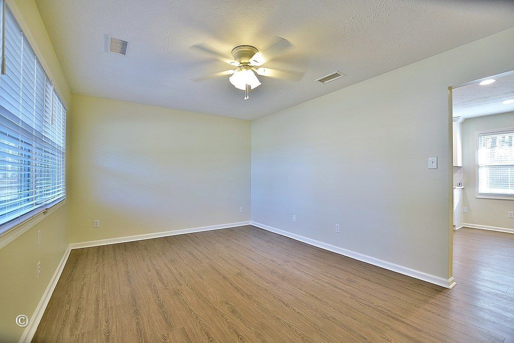 8334 Canaan Dr Columbus, GA 31904 - Thumbnail 4