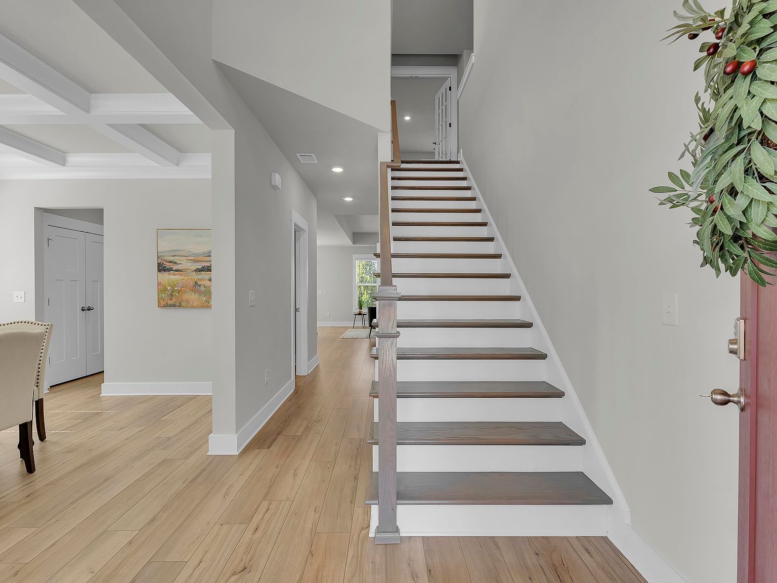 565 Fenwick Dr Woodruff, SC 29388 - Thumbnail 4