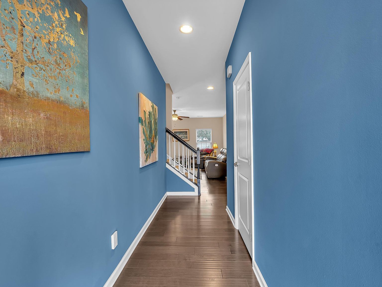 210 Alderside Pl Greer, SC 29650 - Thumbnail 4