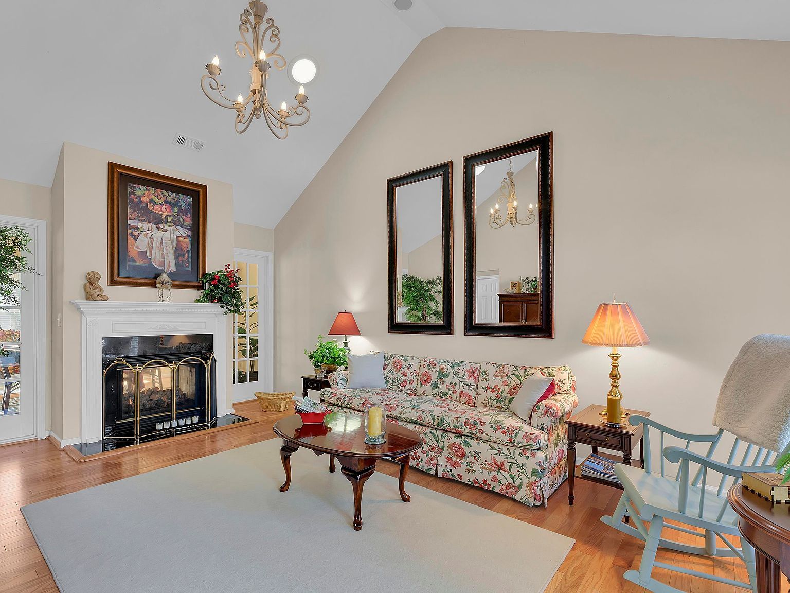 103 Wyndham Ct Greenville, SC 29615 - Thumbnail 4