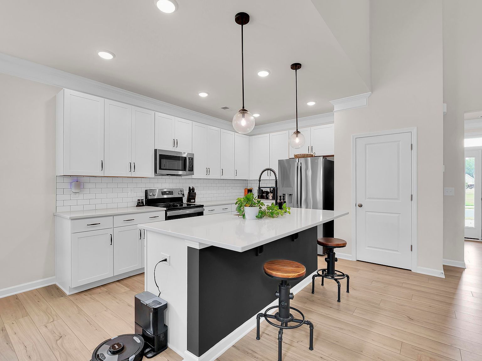 620 Columbus Cir Simpsonville, SC 29680 - Thumbnail 4