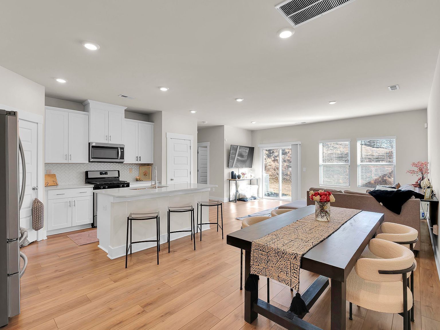 26 Centimeters Dr Mauldin, SC 29662 - Thumbnail 4