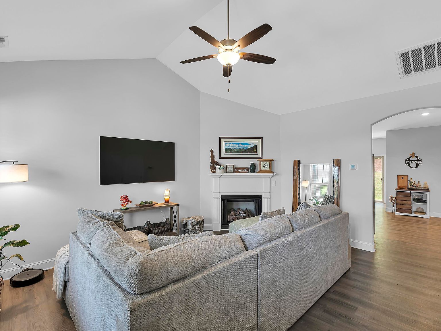 122 River Trace Loop Simpsonville, SC 29680 - Thumbnail 4