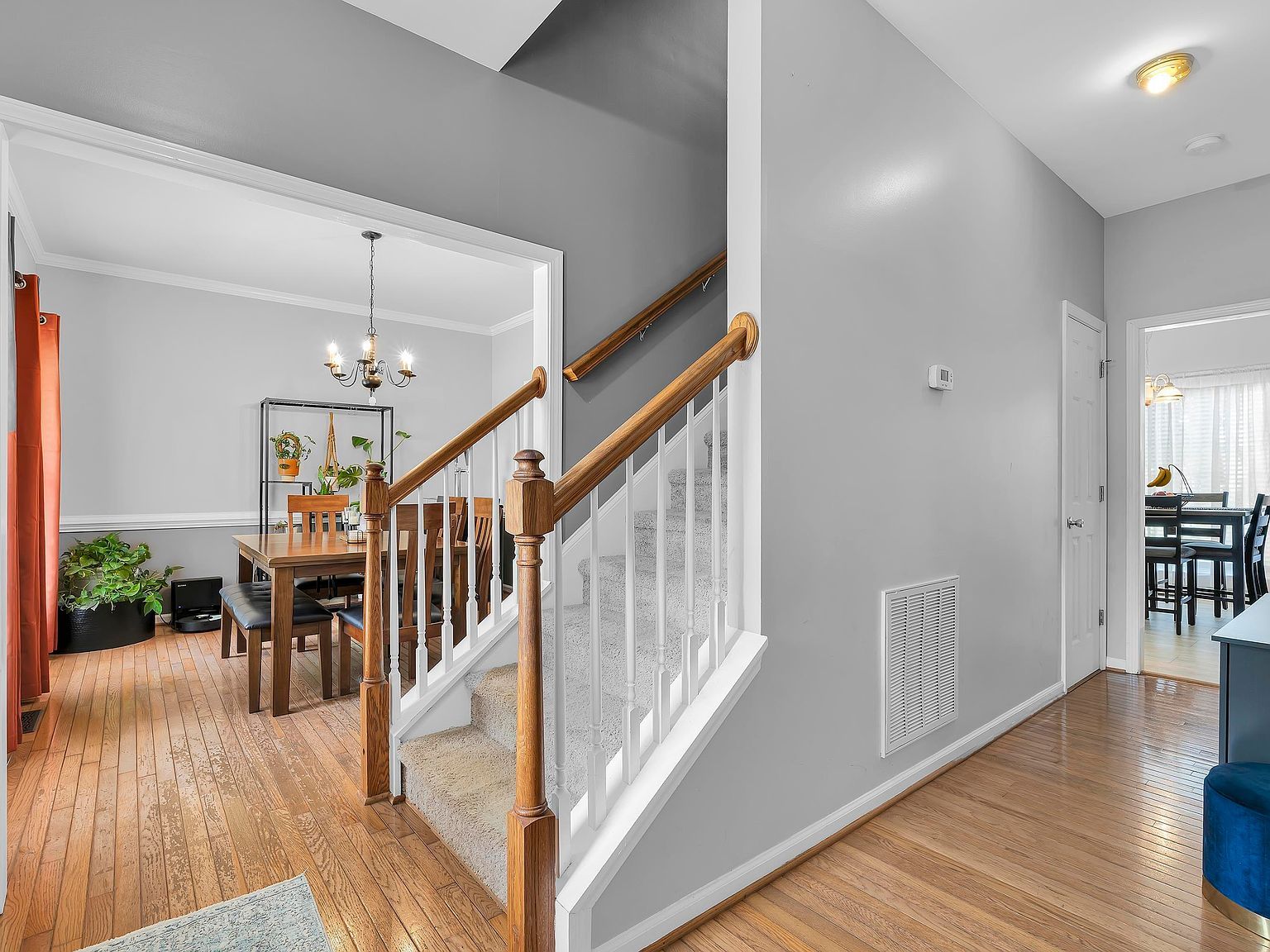 8 Longspur Ct Simpsonville, SC 29680 - Thumbnail 4