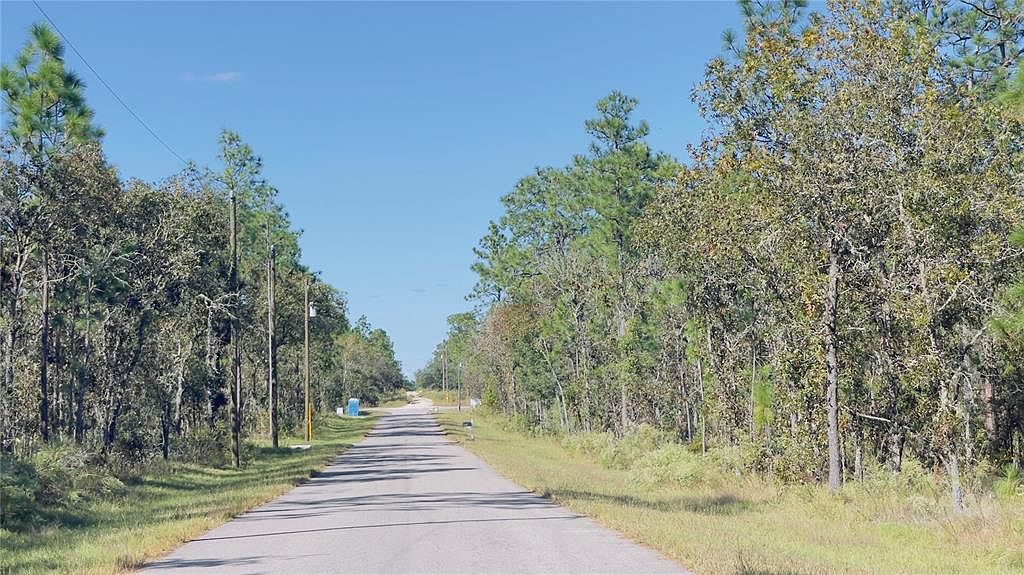 900 NE 150th Ct Williston, FL 32696 - Thumbnail 4