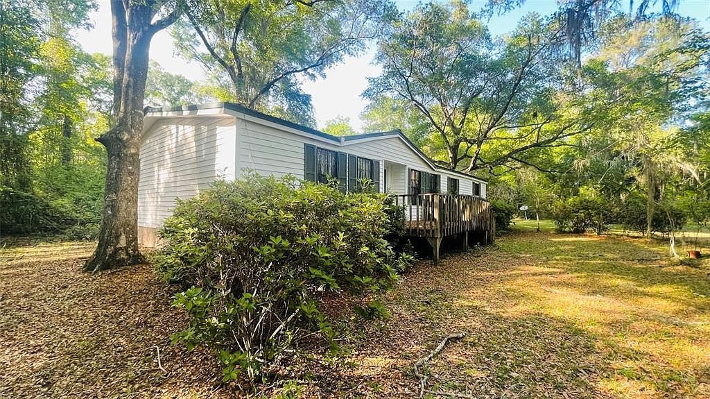 1721 SE 50th St Gainesville, FL 32641 - Thumbnail 4