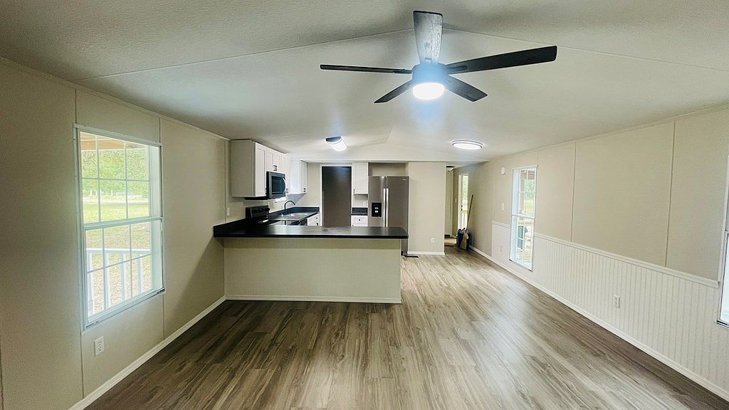 9351 NW 18th Ter Chiefland, FL 32626 - Thumbnail 4