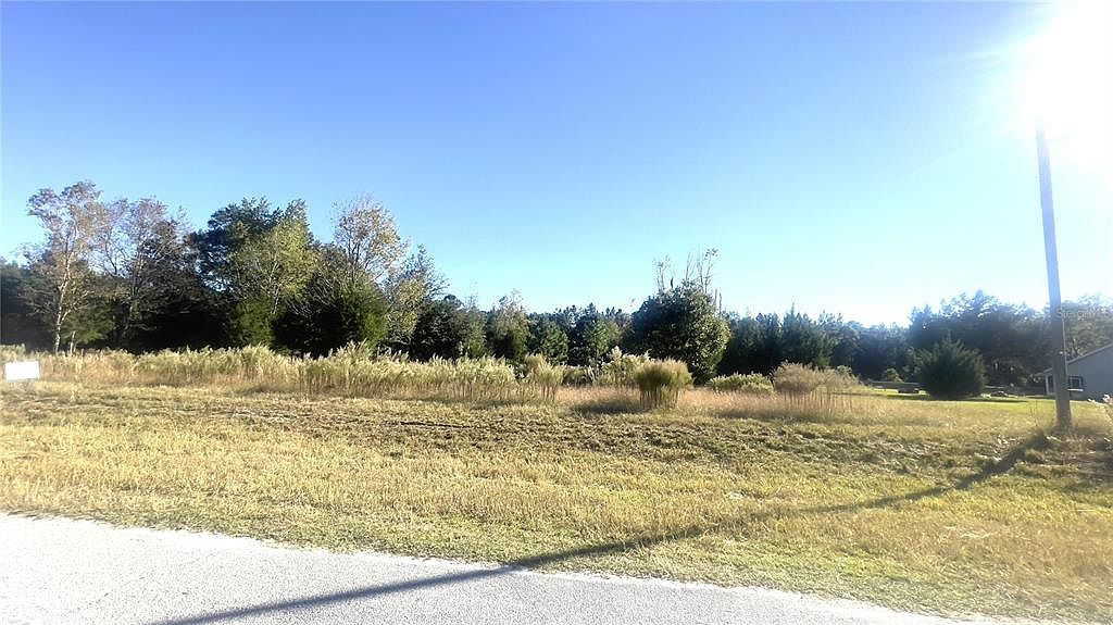 LOT 47 NW 73rd St LOT 47 Chiefland, FL 32626 - Thumbnail 4