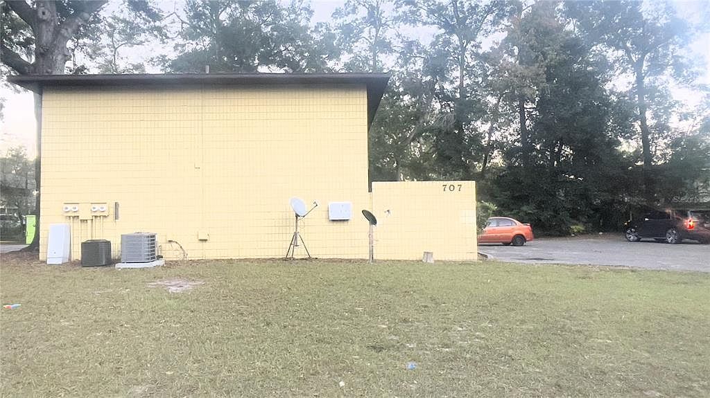 707 SW 68th Ter #A-D Gainesville, FL 32607 - Thumbnail 4