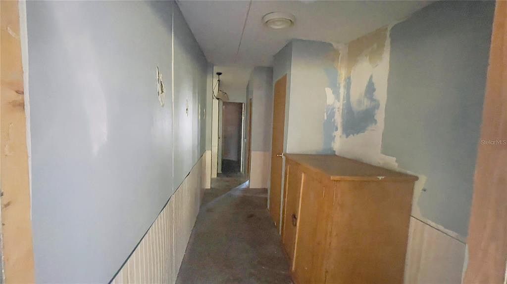 2530 NW 74th Ave Chiefland, FL 32626 - Thumbnail 4