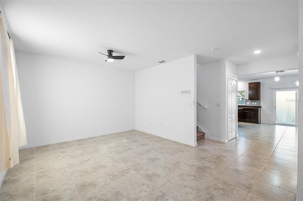 2151 NW 248th Way Newberry, FL 32669 - Thumbnail 4