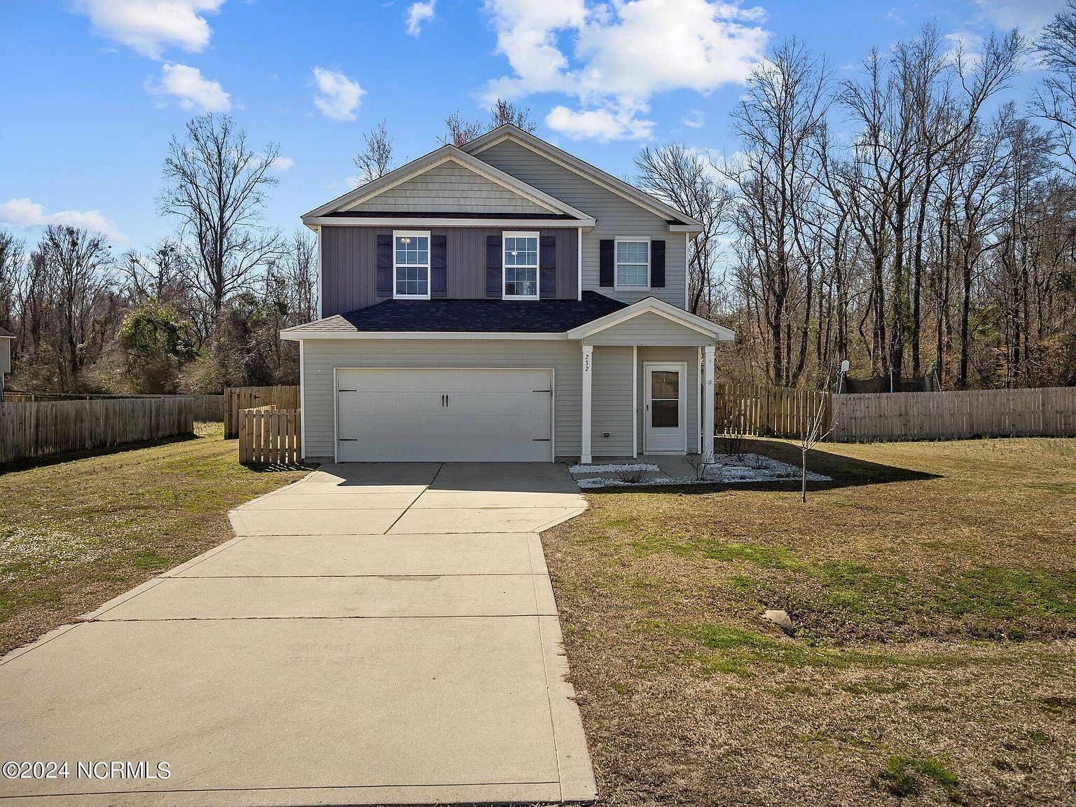 232 Gladstone Dr Jacksonville, NC 28540 - Thumbnail 4