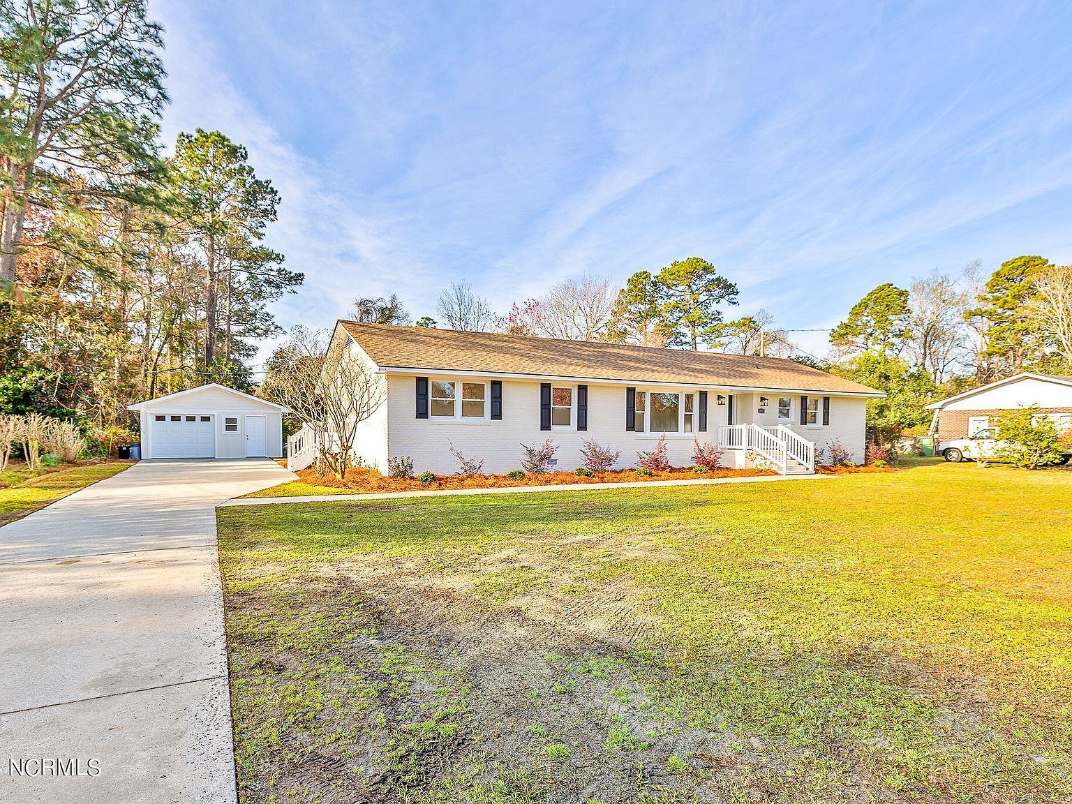 117 Mohawk Trl Wilmington, NC 28409 - Thumbnail 4