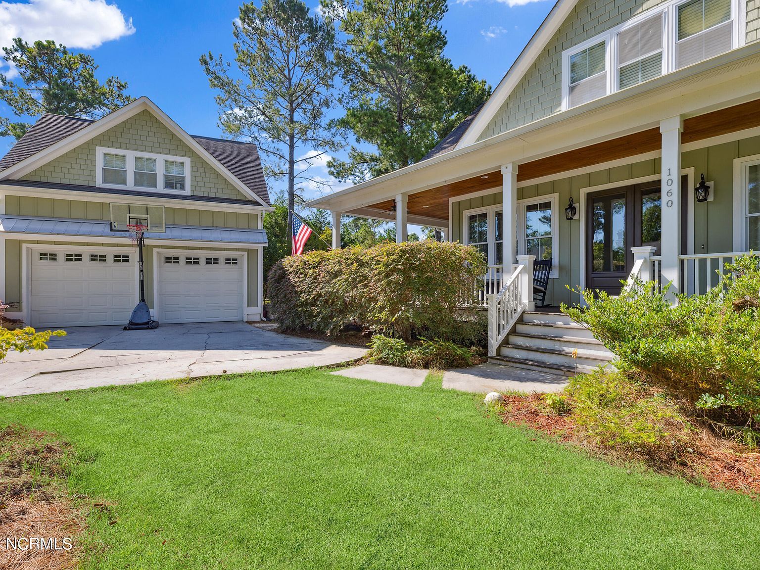 1060 Grandview Dr Hampstead, NC 28443 - Thumbnail 4