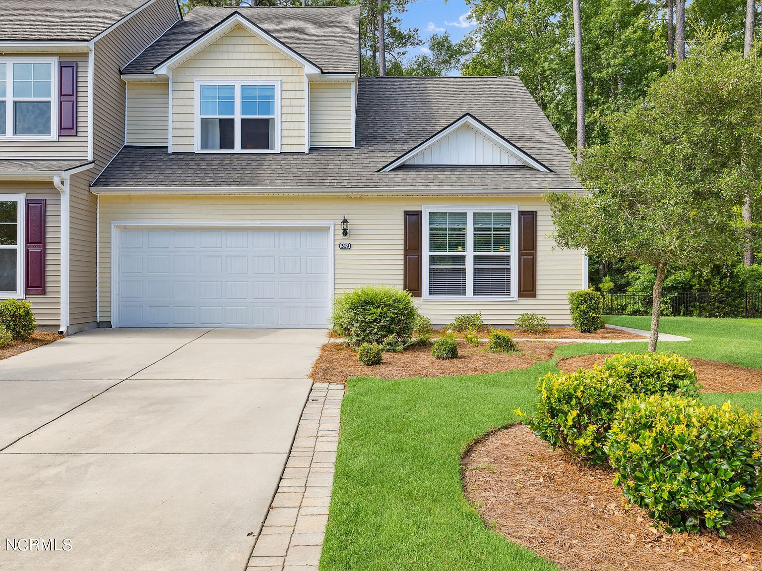 319 Bulkhead Bnd Carolina Shor, NC 28467 - Thumbnail 4