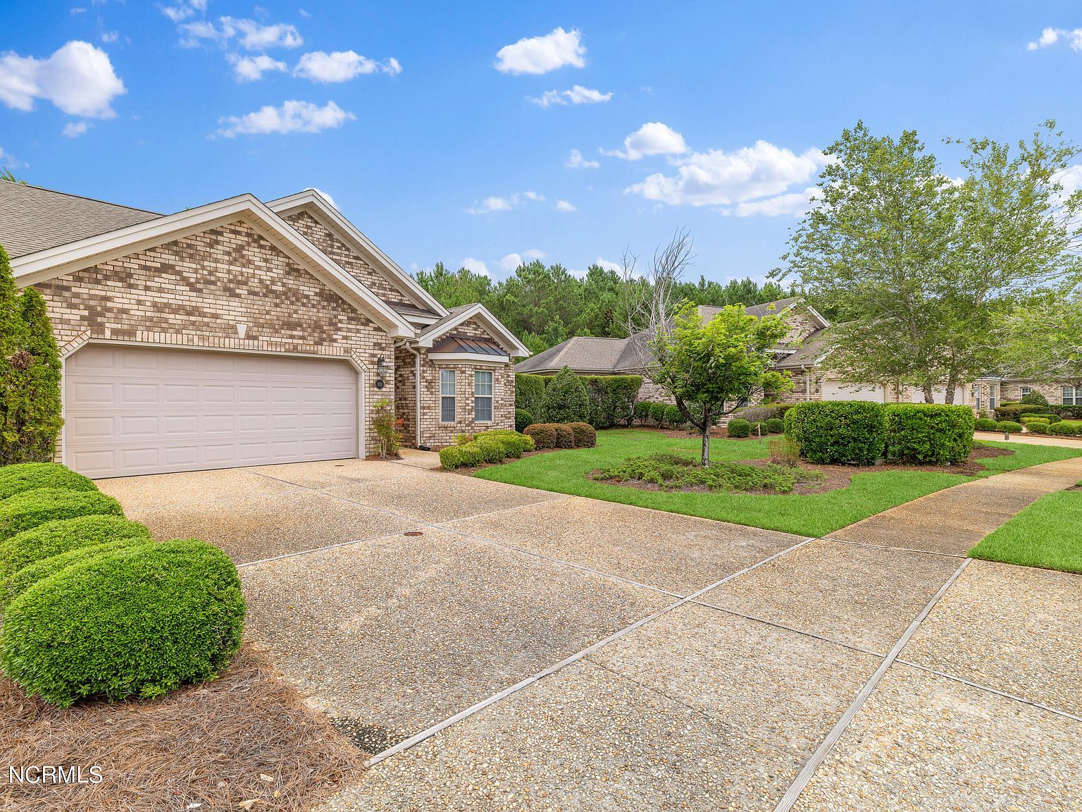 1111 Lillibridge Dr Leland, NC 28451 - Thumbnail 4