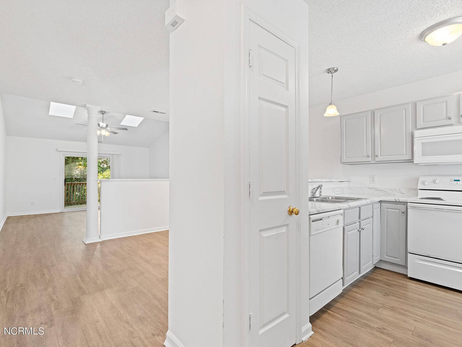 4615 McClelland Dr #G203 Wilmington, NC 28405 - Thumbnail 4