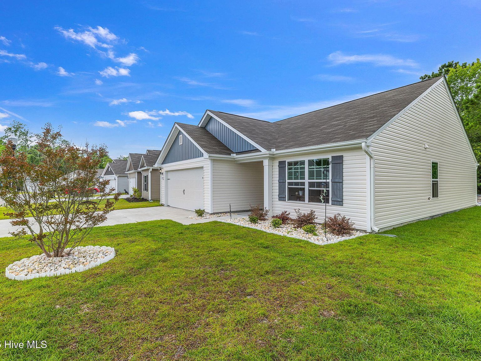 1371 Patti Ln SE Bolivia, NC 28422 - Thumbnail 4