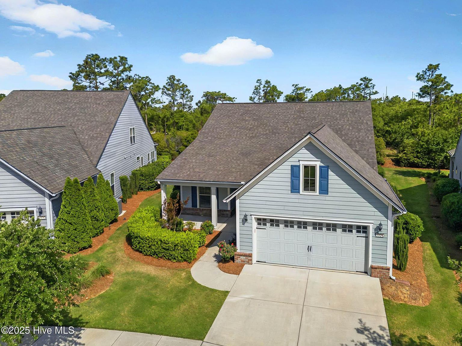 3524 Laughing Gull Ter Wilmington, NC 28412 - Thumbnail 4