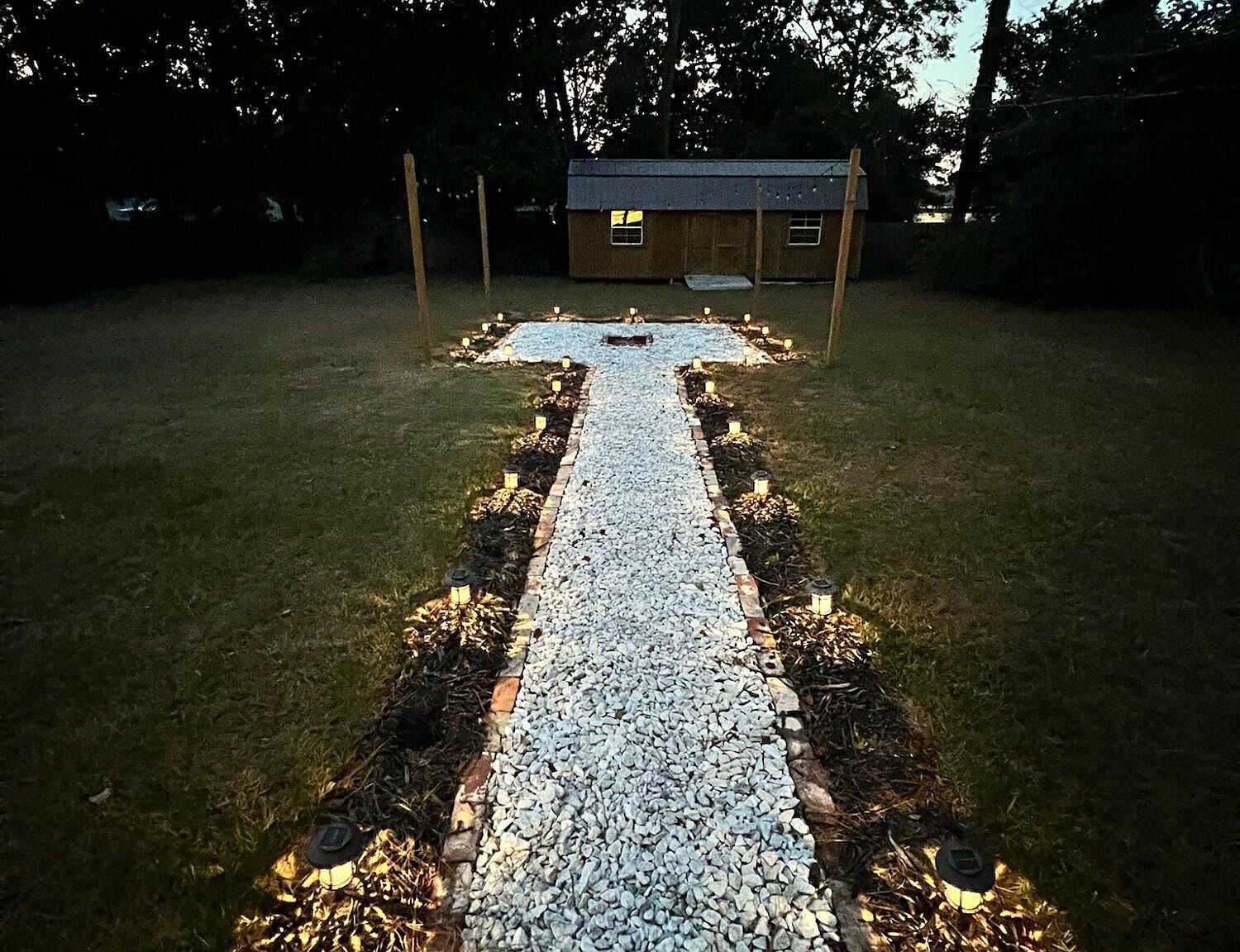 1017 Parkway Blvd Wilmington, NC 28412 - Thumbnail 4