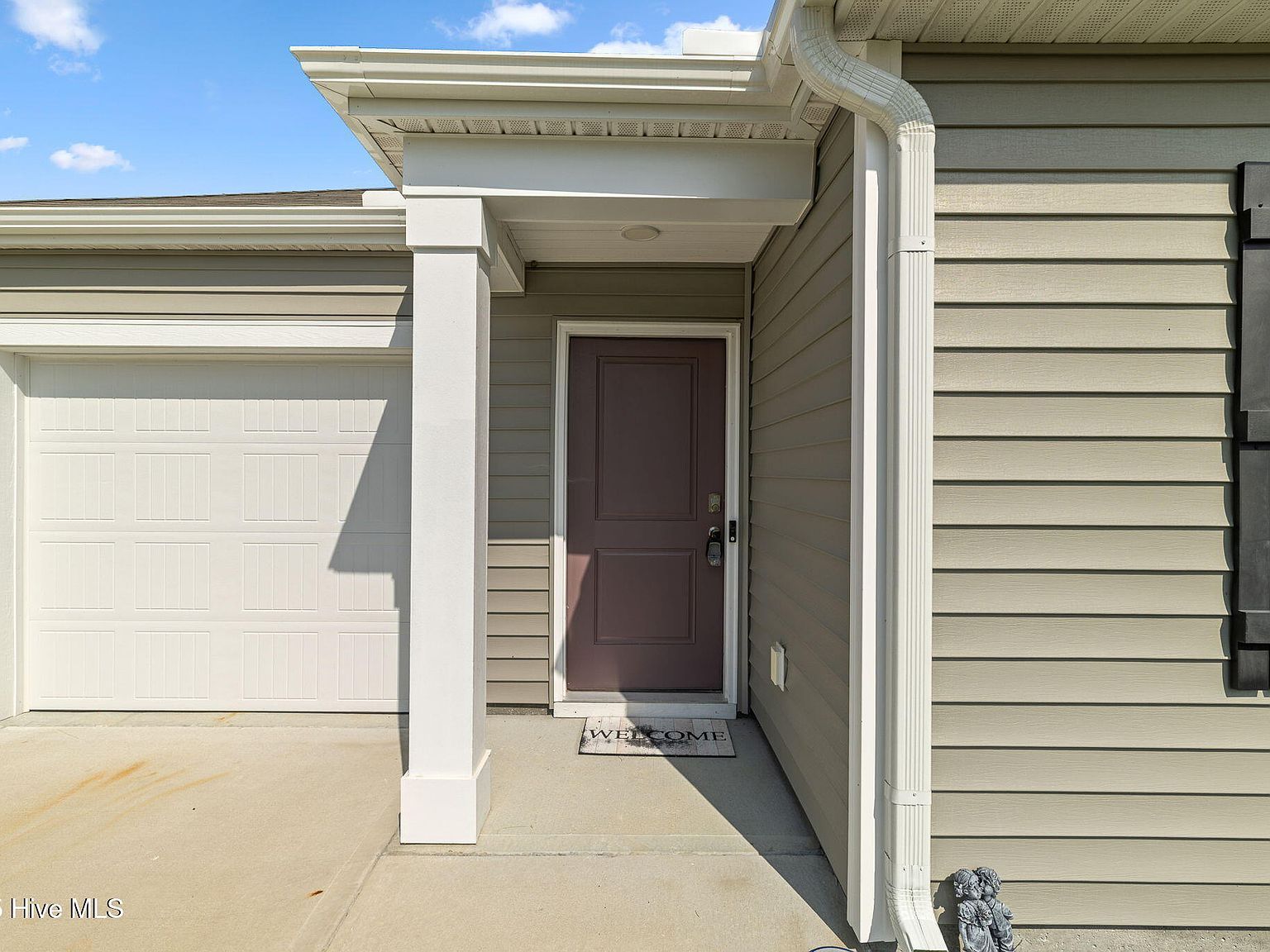 1801 Willowtree Ct SE Bolivia, NC 28422 - Thumbnail 4